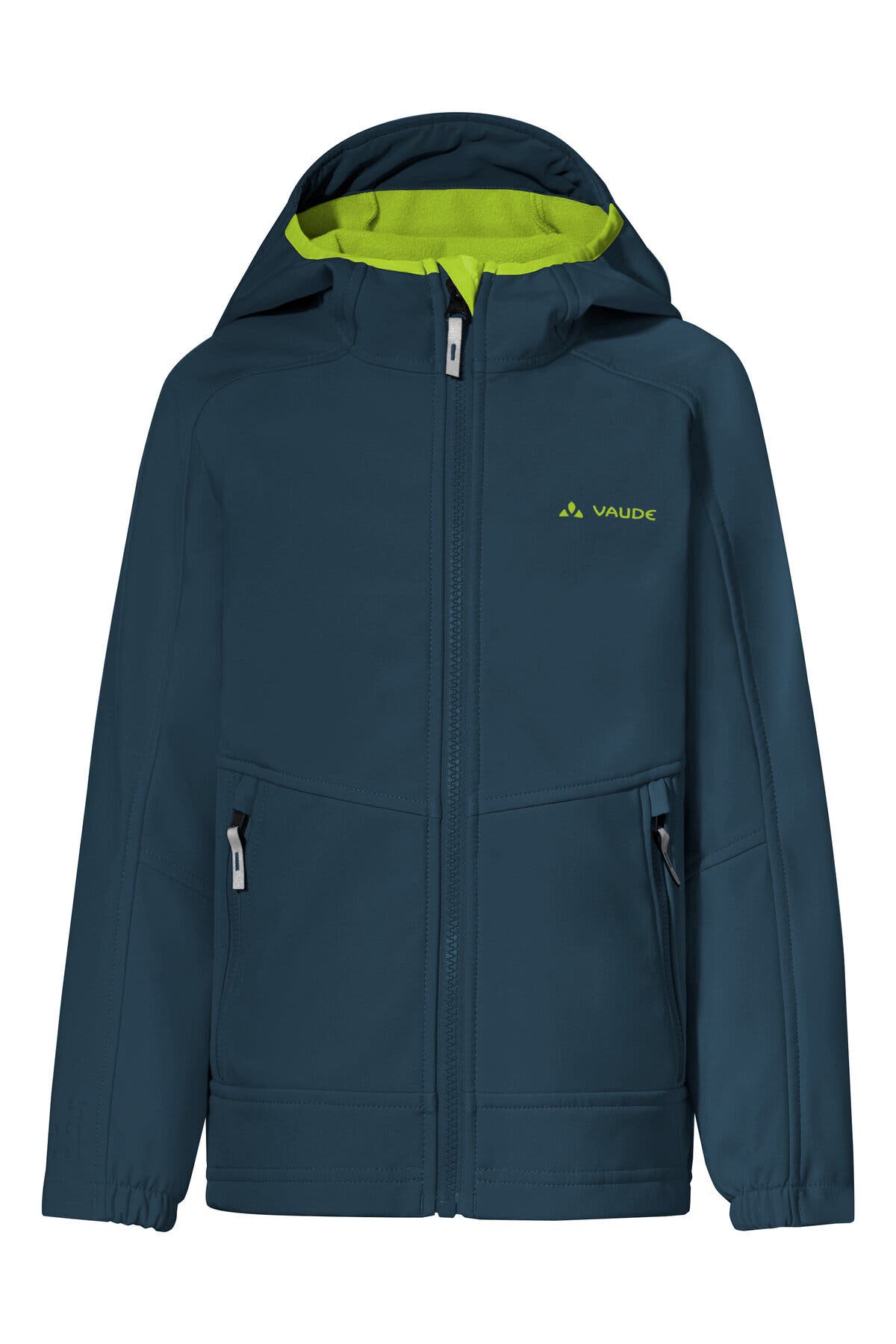VAUDE Jacken Kids Rondane Jacket IV, Bild 1