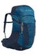 Rucksaecke30-39L Brenta 30