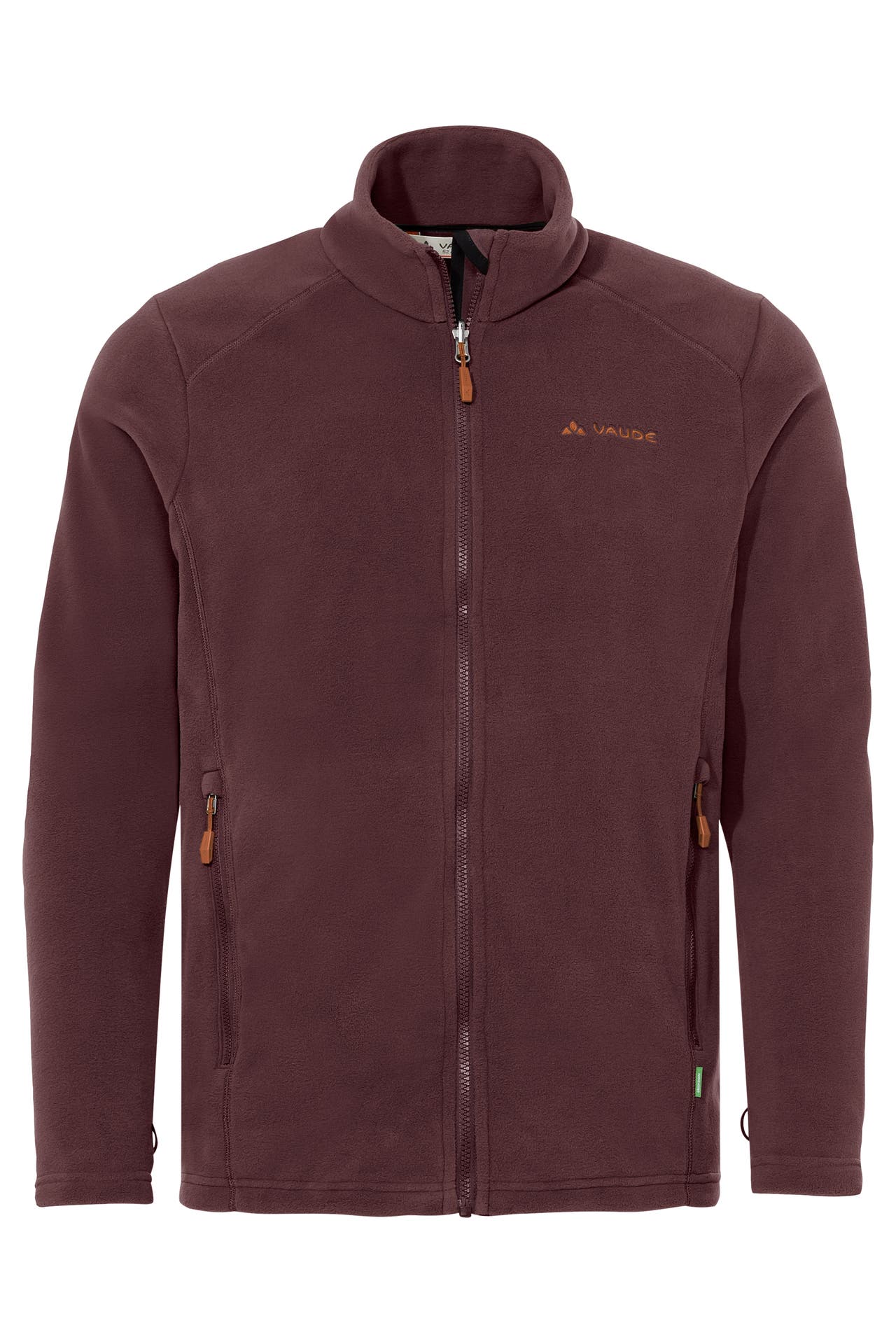 VAUDE Jacken Men's Rosemoor Fleece Jacket II, Bild 1