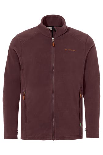 VAUDE Jacken Men's Rosemoor Fleece Jacket II