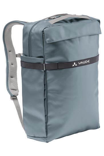 VAUDE Rucksaecke20-29L Mineo Transformer Backpack 20