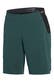 Outdoorhose Men's Kuro Shorts III deep pond Slim