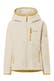Jacken Kids Torridon Hoody Jacket II