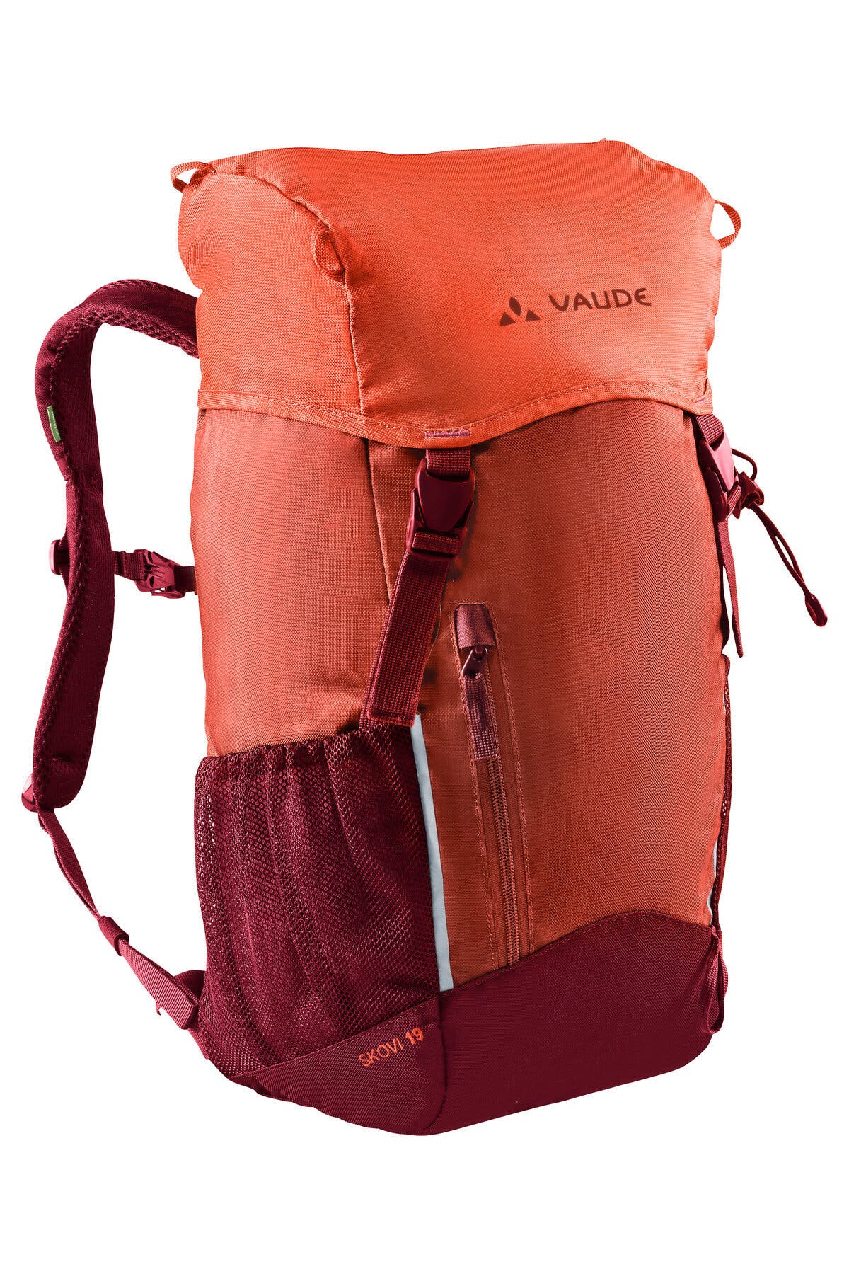 VAUDE Rucksaecke15-19L Skovi 19, Bild 1