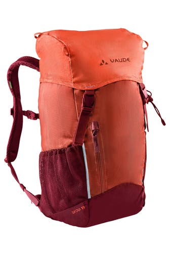VAUDE Rucksaecke15-19L Skovi 19