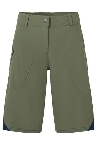 VAUDE Hosen Women's Altissimo Shorts II