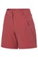 Hosen Women's Altissimo Shorty