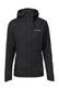 Funktionsjacke Women's Scopi 2,5L LW Jacket black