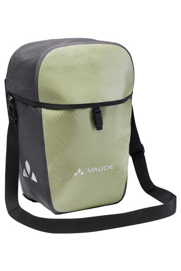 VAUDE RT-Hinterradtaschen Aqua Commute Single