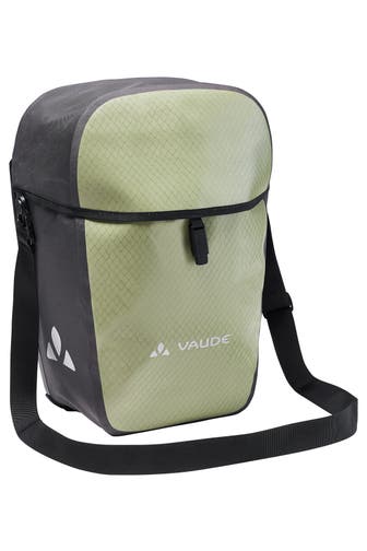 VAUDE RT-Hinterradtaschen Aqua Commute Single