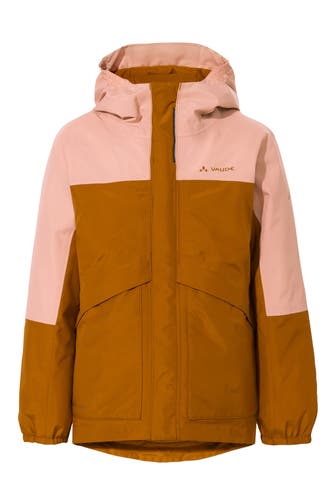 VAUDE Jacken Kids Escape Padded Jacket