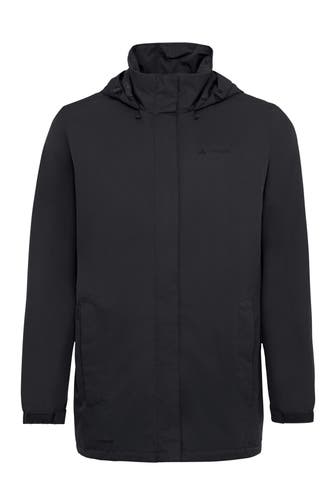 VAUDE Jacke Men's Escape Parka