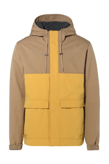 VAUDE Jacken Men's Manukau Jacket III
