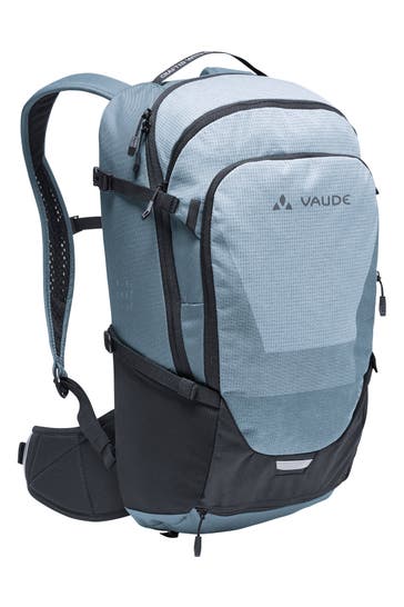 VAUDE Rucksaecke20-29L Moab 20 II