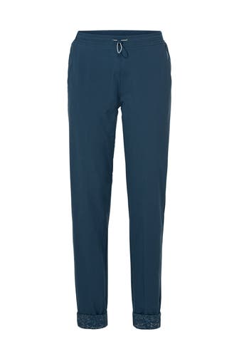VAUDE Hosen Women's Mineo Winter Pants II