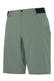 Hosen Men's Loamer Shorts