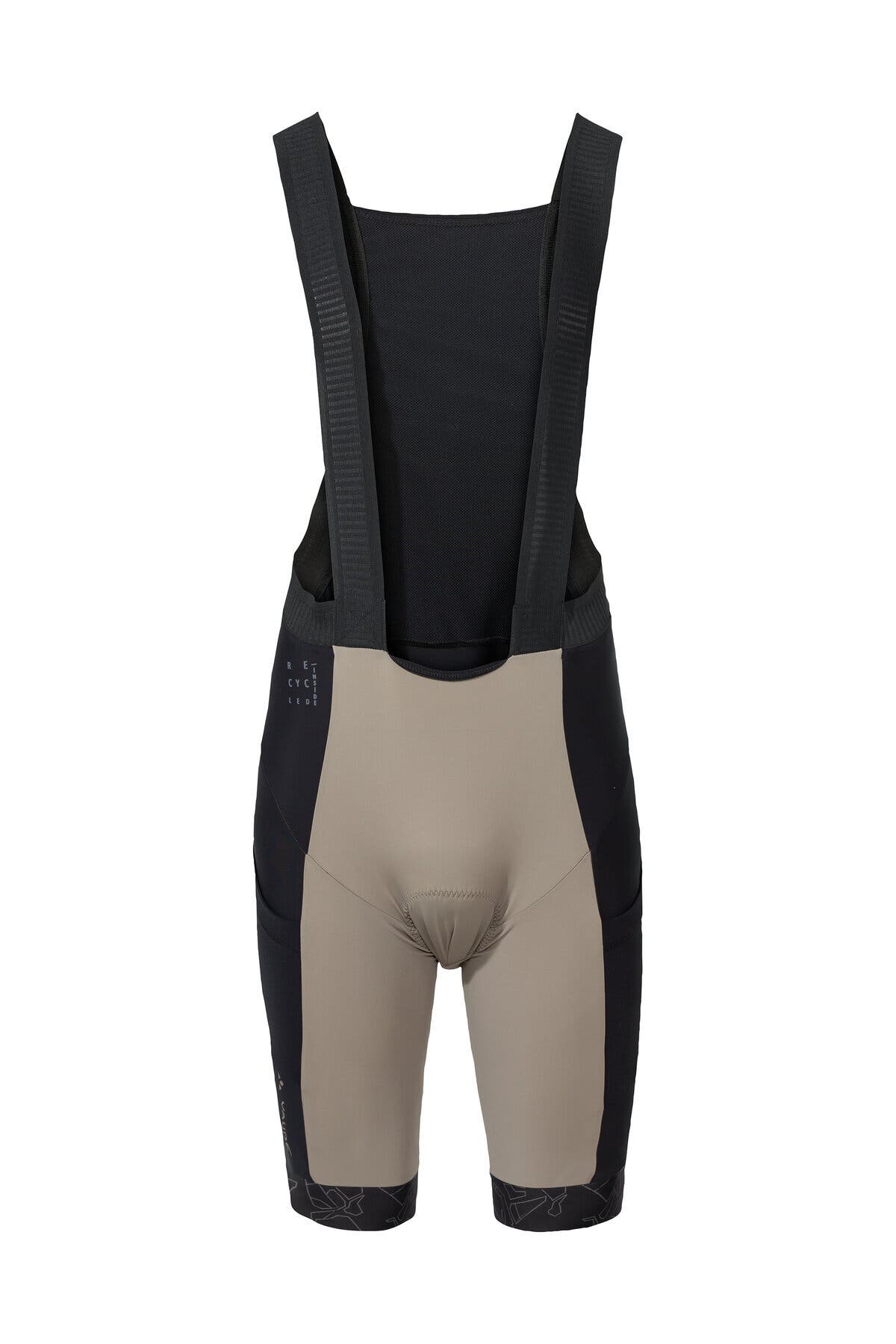 VAUDE Hosen Men's Kuro Bib Tights II, Bild 1
