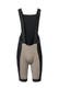 Hosen Men's Kuro Bib Tights II