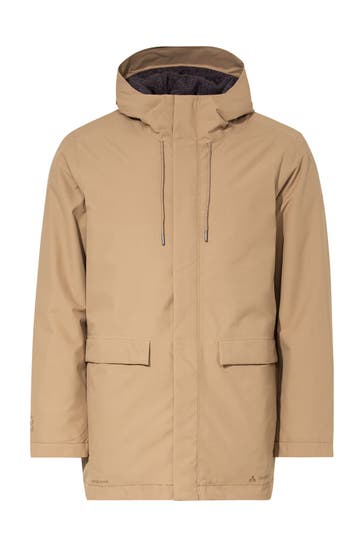 VAUDE Jacken Men's Coreway Parka