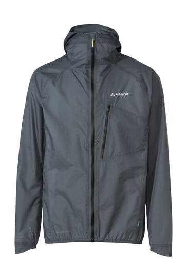 VAUDE Funktionsjacke Men's Scopi 2,5L LW Jacket heron