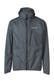 Funktionsjacke Men's Scopi 2,5L LW Jacket heron