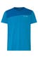 radiate blue/active blue