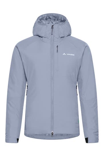 VAUDE Jacken Women's Monviso Warm Jacket