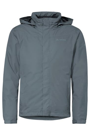 VAUDE Jacken Men's Escape Bike Warm Jacket