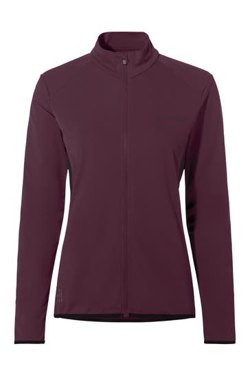 VAUDE Trikot Women's Matera LS Tricot II