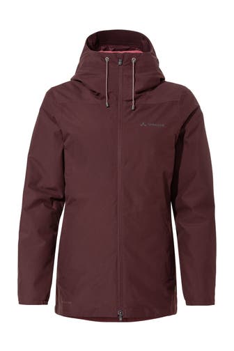 VAUDE 3in1-Jacken Women's Mineo 3in1 Jacket