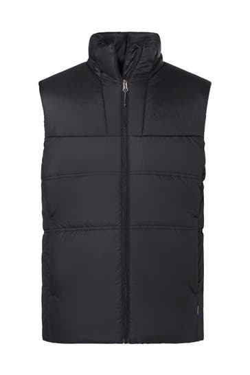 VAUDE Weste Men's Neyland Padded Vest II