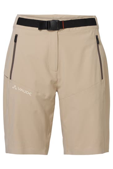 VAUDE Hosen Women's Elope Shorts