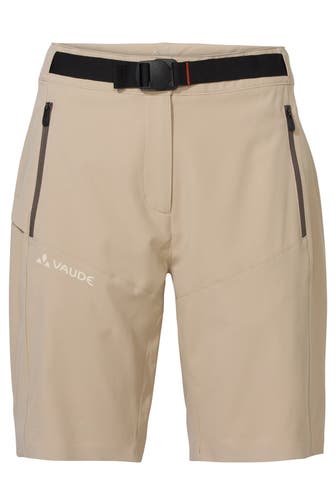 VAUDE Hosen Women's Elope Shorts
