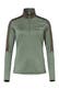 Pullover Women's Livigno Halfzip II