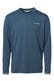 T-Shirt Men's Sveit LS T-Shirt  II
