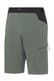 Hosen Men's Qimsa Pro Shorts