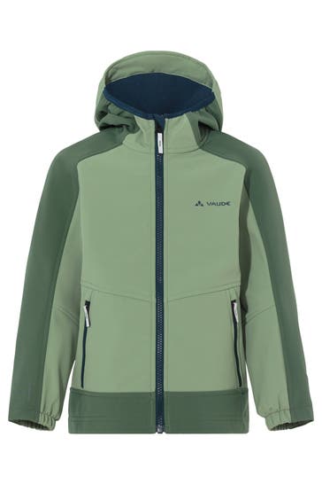 VAUDE Jacken Kids Rondane Jacket IV