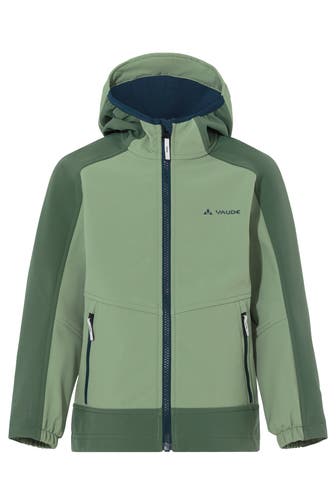 VAUDE Jacken Kids Rondane Jacket IV