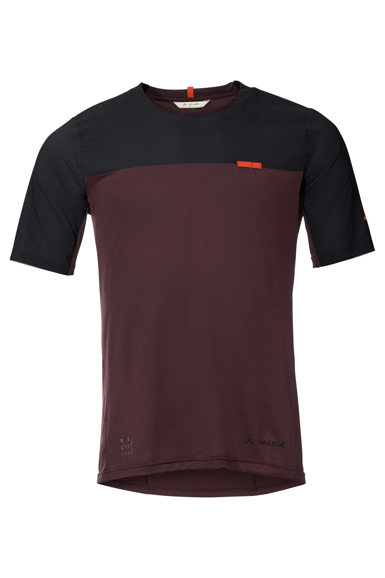 VAUDE T-Shirt Men's Kuro Shirt II, Bild 1