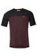 T-Shirt Men's Kuro Shirt II