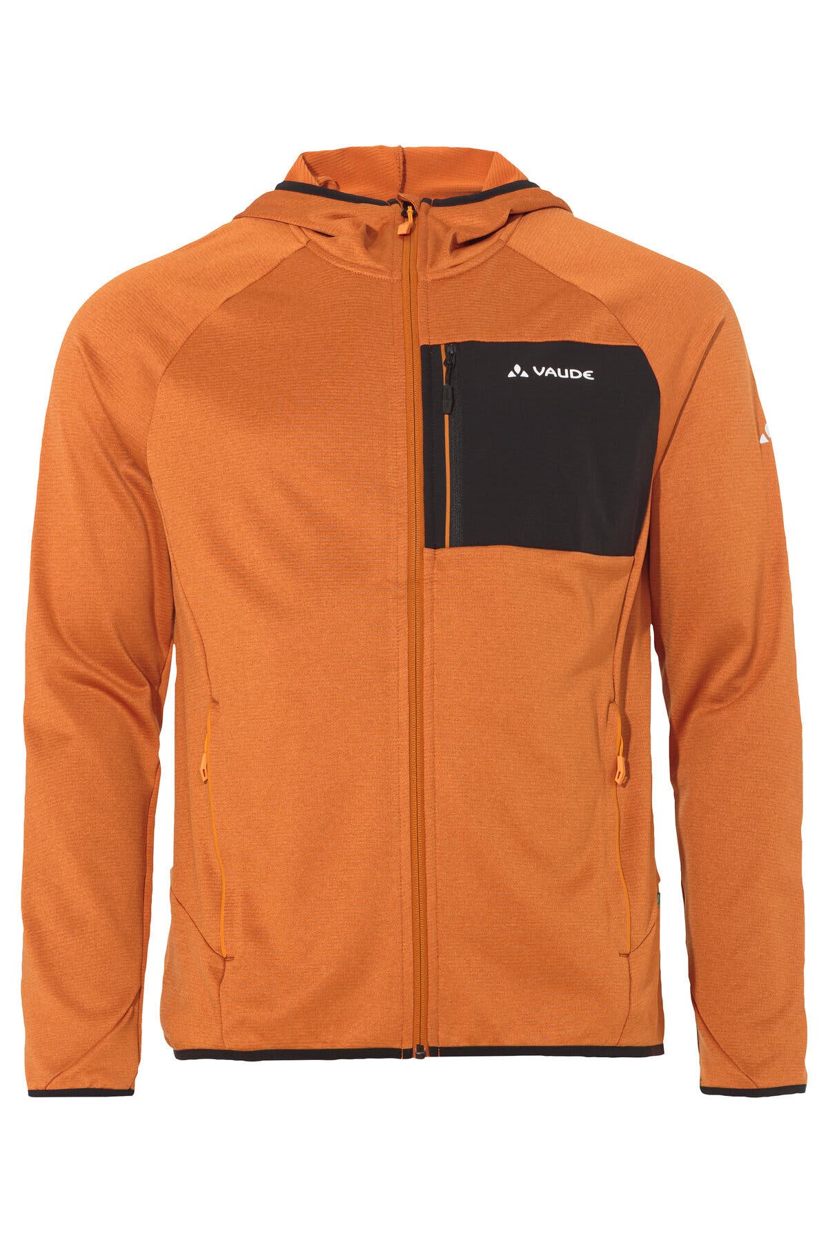 VAUDE Jacken Men's Tekoa Fleece Jacket II » günstig online kaufen