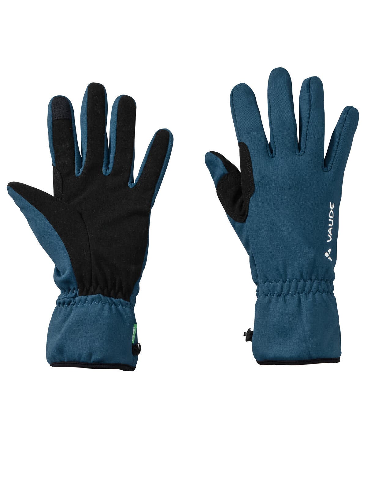 Vaude Roga Gloves III - Handschuhe online kaufen