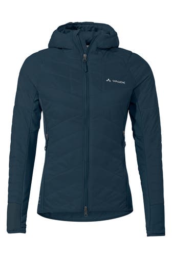 VAUDE Jacke Women's Sesvenna Jacket IV