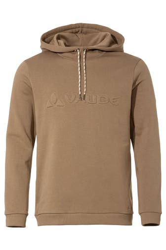 VAUDE Pullover Men's Manukau Hoody III oat