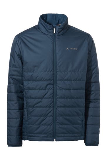 VAUDE Funktionsjacke SE Men's Tesino SC Jacket dark sea