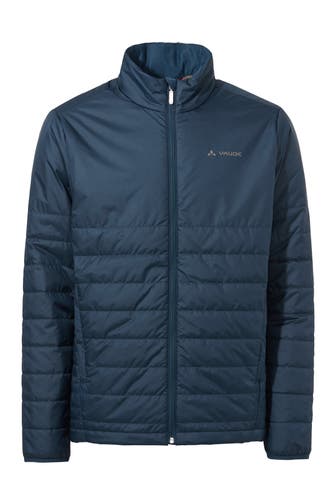 VAUDE Funktionsjacke SE Men's Tesino SC Jacket dark sea