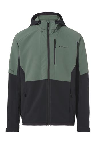 VAUDE Jacken Men's Elope Storm Jacket