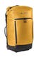 Koffer CityTravel 60 burnt yellow