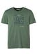 T-Shirt Men's Tekoa T-Shirt III