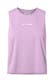Top Women's Scopi LW Top raspberry